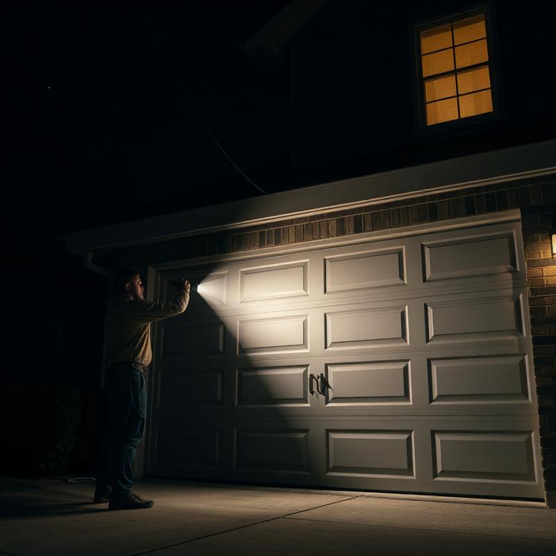 24/7 Emergency Service